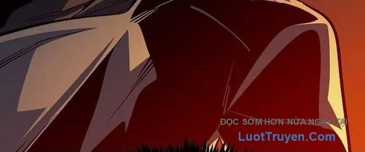 Độc Cô Tử Linh Sư Chap 201 - Next Chap 202