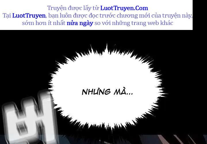 Độc Cô Tử Linh Sư Chap 201 - Next Chap 202