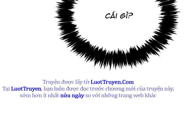 Độc Cô Tử Linh Sư Chap 201 - Next Chap 202