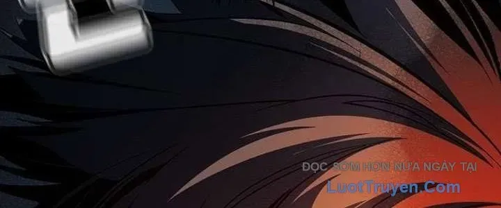 Độc Cô Tử Linh Sư Chap 201 - Next Chap 202