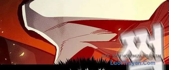 Độc Cô Tử Linh Sư Chap 201 - Next Chap 202