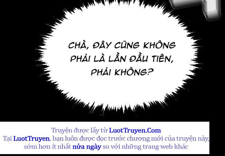 Độc Cô Tử Linh Sư Chap 201 - Next Chap 202