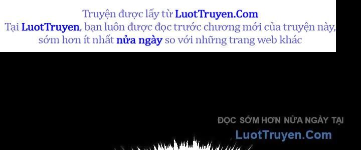 Độc Cô Tử Linh Sư Chap 201 - Next Chap 202