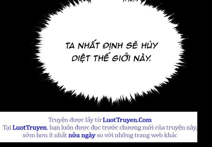 Độc Cô Tử Linh Sư Chap 201 - Next Chap 202