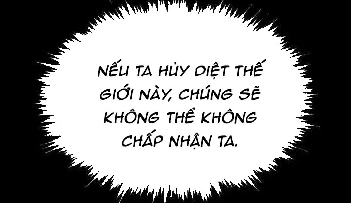 Độc Cô Tử Linh Sư Chap 201 - Next Chap 202
