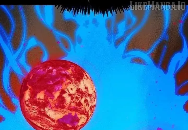 Độc Cô Tử Linh Sư Chap 201 - Next Chap 202