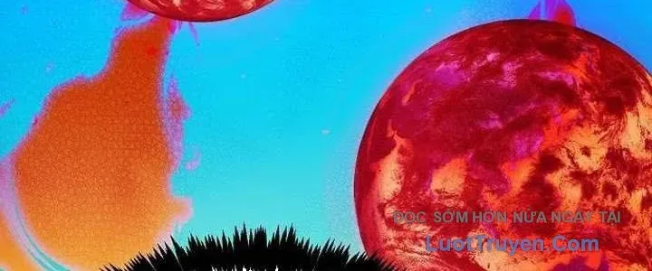 Độc Cô Tử Linh Sư Chap 201 - Next Chap 202