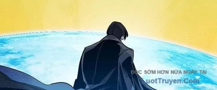 Độc Cô Tử Linh Sư Chap 201 - Next Chap 202