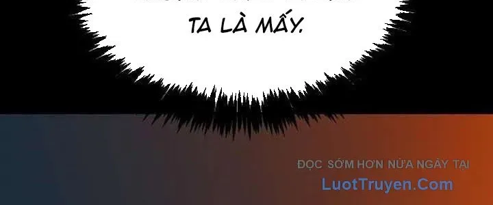 Độc Cô Tử Linh Sư Chap 201 - Next Chap 202