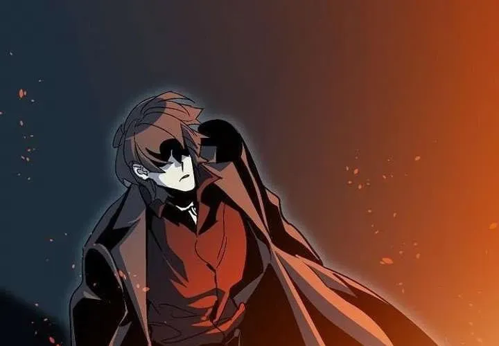 Độc Cô Tử Linh Sư Chap 201 - Next Chap 202