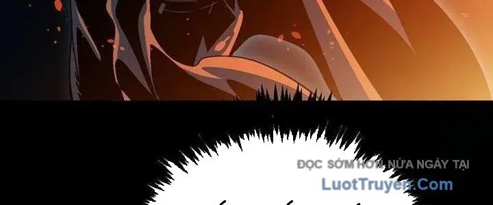 Độc Cô Tử Linh Sư Chap 201 - Next Chap 202