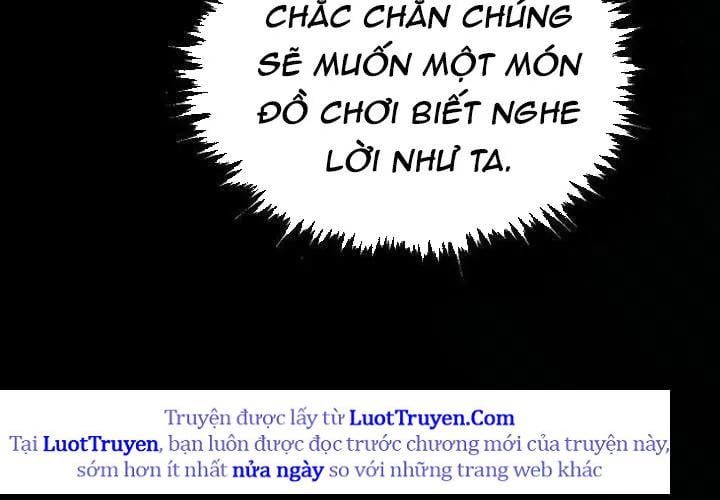 Độc Cô Tử Linh Sư Chap 201 - Next Chap 202
