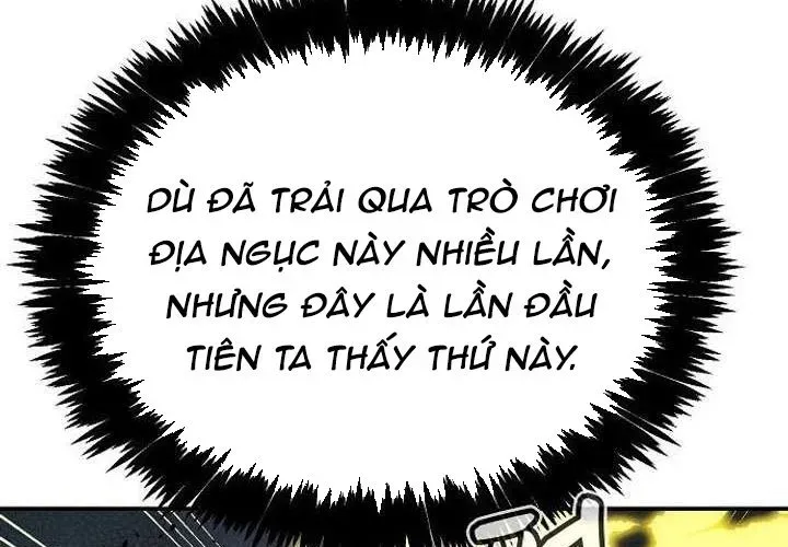 Độc Cô Tử Linh Sư Chap 201 - Next Chap 202