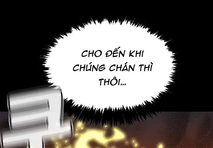 Độc Cô Tử Linh Sư Chap 201 - Next Chap 202