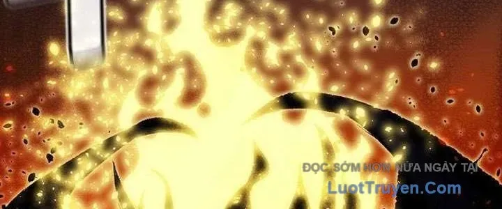 Độc Cô Tử Linh Sư Chap 201 - Next Chap 202