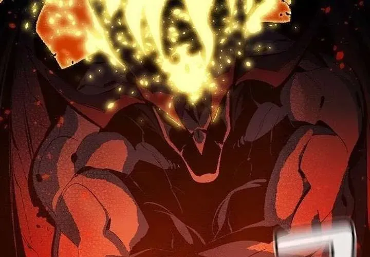 Độc Cô Tử Linh Sư Chap 201 - Next Chap 202