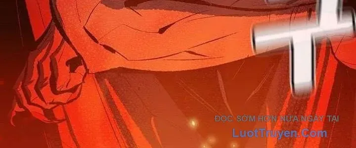 Độc Cô Tử Linh Sư Chap 201 - Next Chap 202