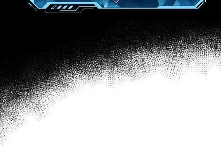 Độc Cô Tử Linh Sư Chap 201 - Next Chap 202