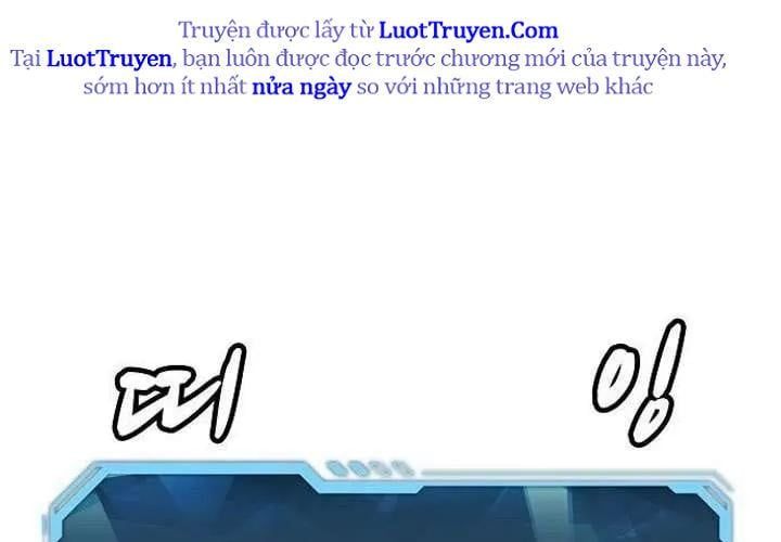 Độc Cô Tử Linh Sư Chap 201 - Next Chap 202