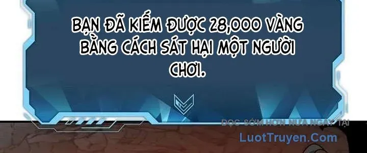 Độc Cô Tử Linh Sư Chap 201 - Next Chap 202