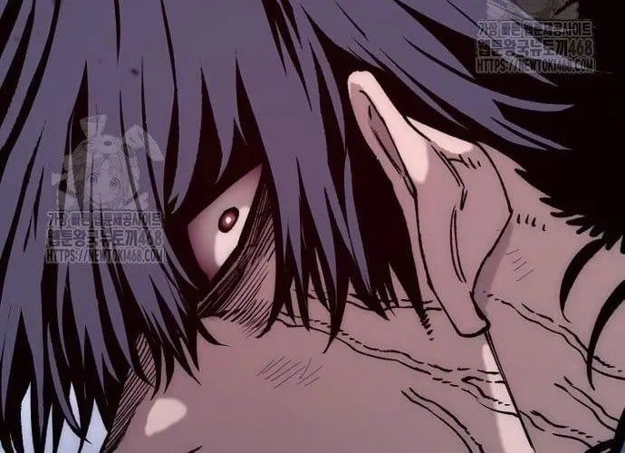 Thiên Ma Phi Thăng Truyện Chap 153 - Next Chap 154