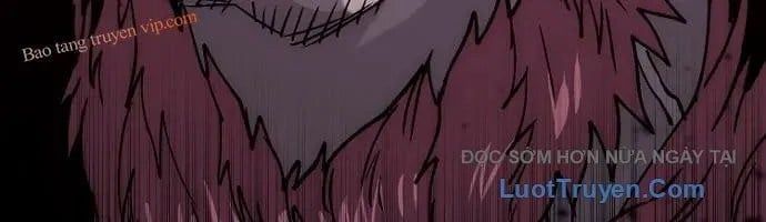 Thiên Ma Phi Thăng Truyện Chap 153 - Next Chap 154