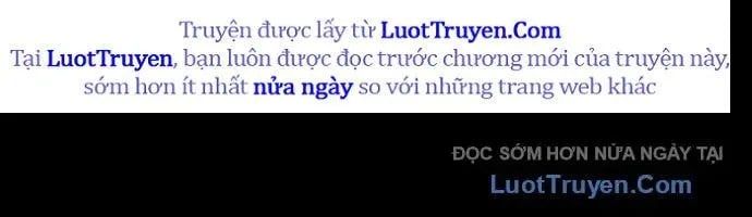 Thiên Ma Phi Thăng Truyện Chap 153 - Next Chap 154