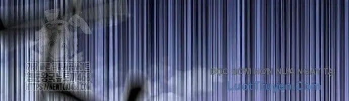 Thiên Ma Phi Thăng Truyện Chap 153 - Next Chap 154