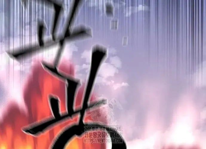 Thiên Ma Phi Thăng Truyện Chap 153 - Next Chap 154