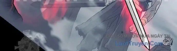 Thiên Ma Phi Thăng Truyện Chap 153 - Next Chap 154