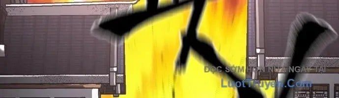 Thiên Ma Phi Thăng Truyện Chap 153 - Next Chap 154