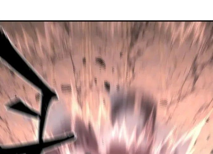 Thiên Ma Phi Thăng Truyện Chap 153 - Next Chap 154