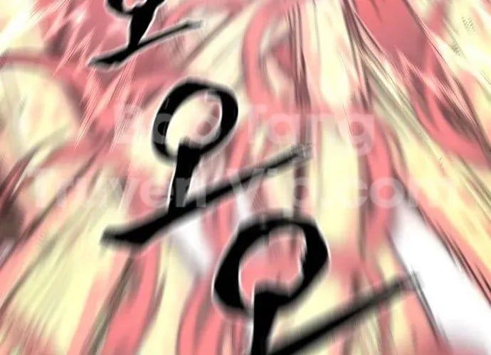 Thiên Ma Phi Thăng Truyện Chap 153 - Next Chap 154