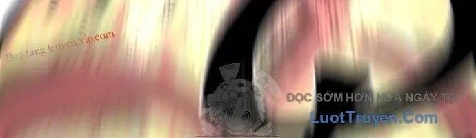 Thiên Ma Phi Thăng Truyện Chap 153 - Next Chap 154