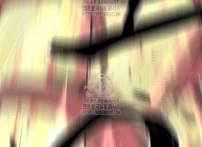 Thiên Ma Phi Thăng Truyện Chap 153 - Next Chap 154