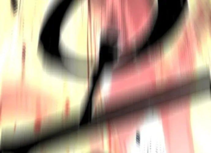 Thiên Ma Phi Thăng Truyện Chap 153 - Next Chap 154