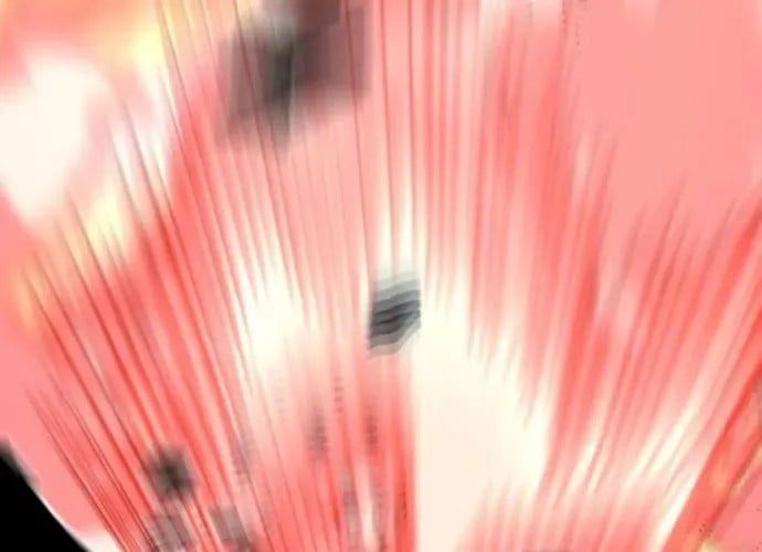 Thiên Ma Phi Thăng Truyện Chap 153 - Next Chap 154