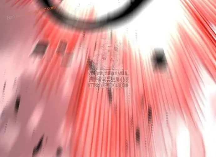 Thiên Ma Phi Thăng Truyện Chap 153 - Next Chap 154