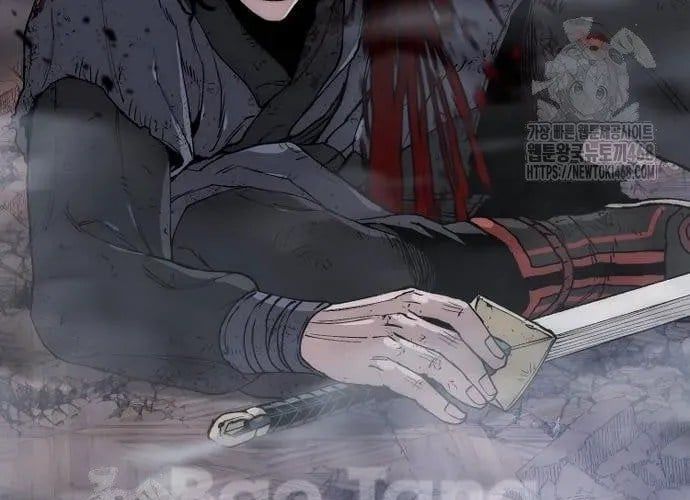 Thiên Ma Phi Thăng Truyện Chap 153 - Next Chap 154