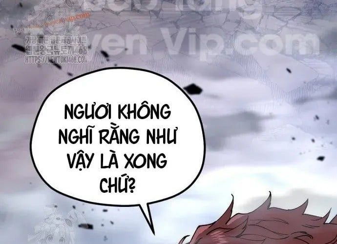 Thiên Ma Phi Thăng Truyện Chap 153 - Next Chap 154