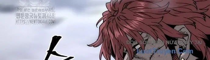 Thiên Ma Phi Thăng Truyện Chap 153 - Next Chap 154