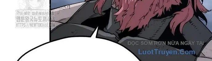 Thiên Ma Phi Thăng Truyện Chap 153 - Next Chap 154