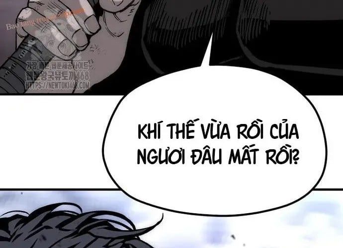 Thiên Ma Phi Thăng Truyện Chap 153 - Next Chap 154
