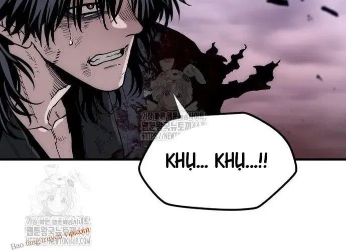 Thiên Ma Phi Thăng Truyện Chap 153 - Next Chap 154