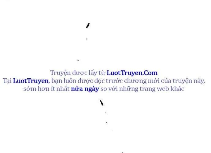 Thiên Ma Phi Thăng Truyện Chap 153 - Next Chap 154