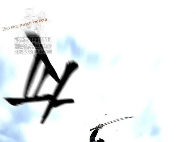 Thiên Ma Phi Thăng Truyện Chap 153 - Next Chap 154