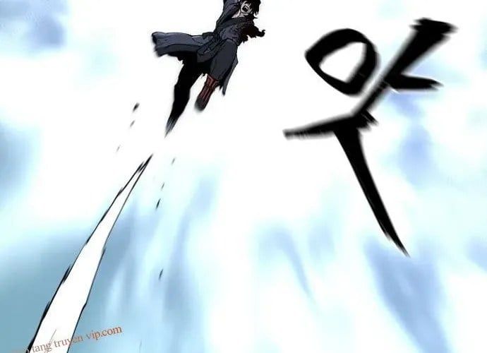 Thiên Ma Phi Thăng Truyện Chap 153 - Next Chap 154