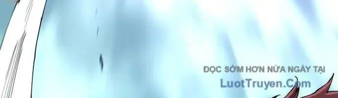 Thiên Ma Phi Thăng Truyện Chap 153 - Next Chap 154