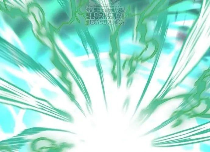 Thiên Ma Phi Thăng Truyện Chap 153 - Next Chap 154