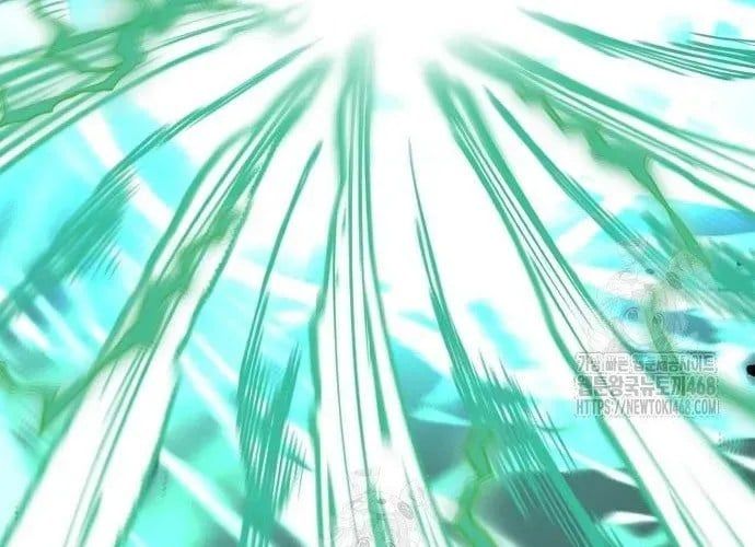 Thiên Ma Phi Thăng Truyện Chap 153 - Next Chap 154